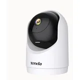 Tenda RP3 V3.0 Weiß