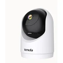 Tenda RP3 V3.0 Weiß