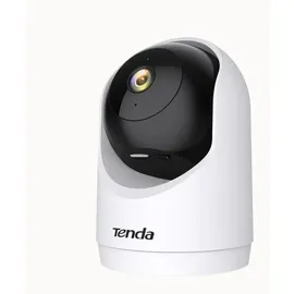 Tenda RP3 V3.0 Weiß