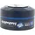 GUMMY PROFESSIONAL Gummy Hard Finish Styling Wax 150 ml