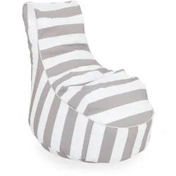 Sitzsack HARPER Santorin