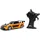 Jada RC-Auto Drift Mazda RX-7 1:24 CH RTR