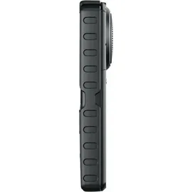 AGM M6 128 MB RAM 128 MB Schwarz