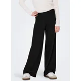 KIDS ONLY Kognella Pant Schwarz 164