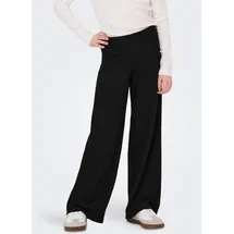 KIDS ONLY Kognella Pant Schwarz 164