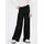 KIDS ONLY Kognella Pant Schwarz 164