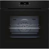 Neff BLE110EAP Einbaubackofen