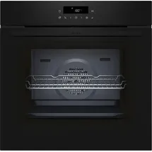Neff BLE110EAP Einbaubackofen