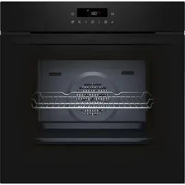 Neff BLE110EAP Einbaubackofen