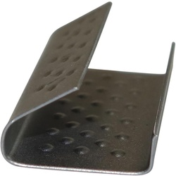 FORMAT Vs. Hülse (2000St.) f. PP Band, 13x33mm