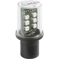 Schneider Electric DL1BDM3 LED-Lampe 1St.