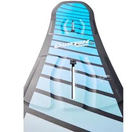 BURTON Smalls Snowboard