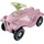 Big Bobby Car Classic Flower