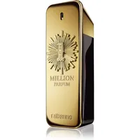 Rabanne 1 Million Parfum Parfüm für Herren 200 ml