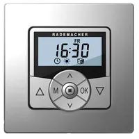 Rademacher 36500522 Troll Comfort 5625-AL