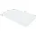 ML-Design Kindermatratze 80x160x10 cm Schadstoffgeprüft für Baby Junior