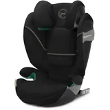 Cybex Solution S2 i-Fix
