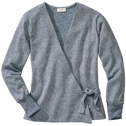Mey & Edlich Herren Lieblingsstück-Loungeanzug blau 38 - 38
