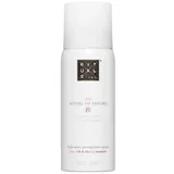 Rituals The Ritual of Sakura Antitranspirant Spray 150 ml