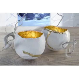 Glorex  Gipsbinde 10 cm x 5 m