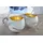 Glorex  Gipsbinde 10 cm x 5 m