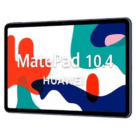 Huawei MatePad 10,4" 4 GB RAM 64 GB MidNight Grey 2023