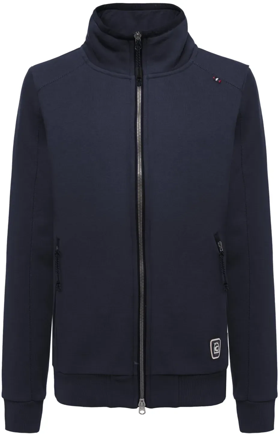Cavallo CAVALTABO Herren Sweatshirtjacke