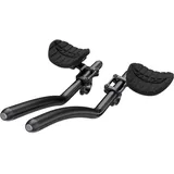 ZIPP vuka Clip mit extensions