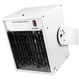 Eurom EK9000 Wandheizung 9 kW