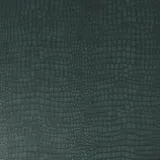 Superfresco Easy Vliestapete Crocodile 10,05 x 0,52 m 0 g Grün 34193