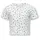 only & kids Kogbella Life Short AOP S/S Top JRS Noos - 146-152
