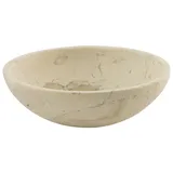 Aquanova Luxor Seifenschale Beige