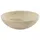 Aquanova Luxor Seifenschale Beige