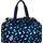 McNeill Sporttasche Polly blau