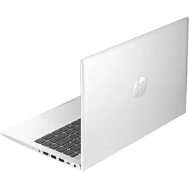 HP ProBook 445 G10 Pike Silver, Ryzen 5 7530U, 16GB RAM, 512GB SSD, DE (9Y6V5AT#ABD)