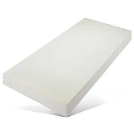 MALIE TFK 462 100 x 200 cm H2