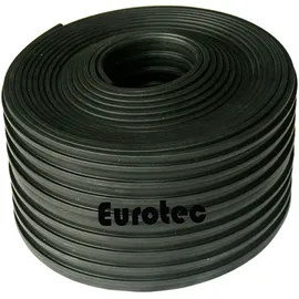 Eurotec Silent EPDM-Entkopplungsprofil 20m