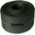 Eurotec Silent EPDM-Entkopplungsprofil 20m