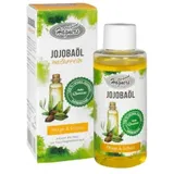 Original Hagners Jojobaöl Öl 75 ml