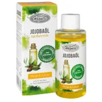 Original Hagners Jojobaöl Öl 75 ml