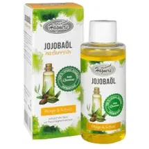 Original Hagners Jojobaöl Öl 75 ml