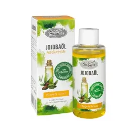 Original Hagners Jojobaöl Öl 75 ml
