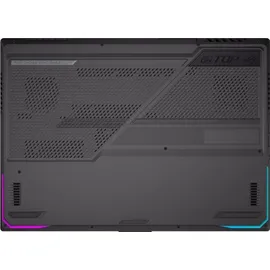 Asus ROG Strix G17 G713PV-LL014W Eclipse Gray, Ryzen 9 7945HX, 32GB RAM, 1TB SSD NVIDIA GeForce RTX 4060, DE (90NR0C34-M001T0)