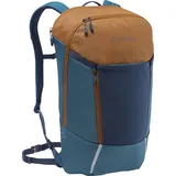 Vaude Cycle 22 Pack