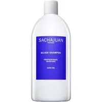 Sachajuan Silver 1000 ml