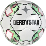 derbystar Fussball Tempo TT v24 Weiß