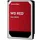 Western Digital Red Plus NAS 12 TB WD120EFBX