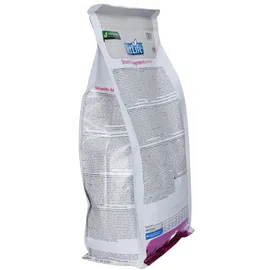 Farmina Struvite Management 2 kg