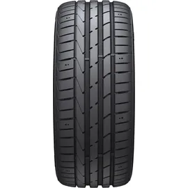 Hankook Ventus S1 evo2 K117 245/40 ZR18 97Y