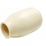 Wiltec Ersatzteil Für Membrankessel 20-24 L